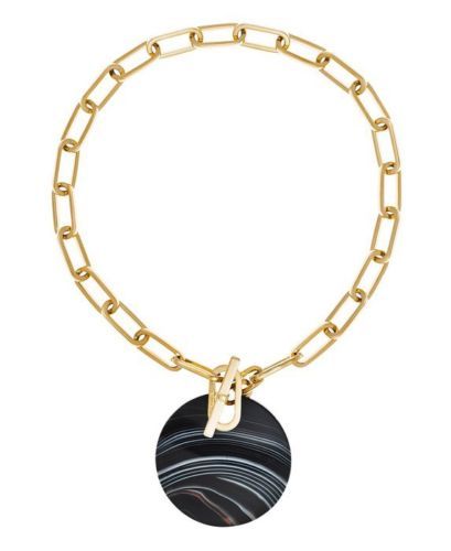 Michael Kors Fashion Necklaces & Pendants