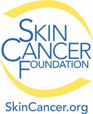 The Skin Cancer Foundation