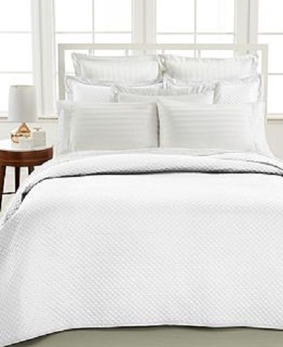 Charter Club Bedding