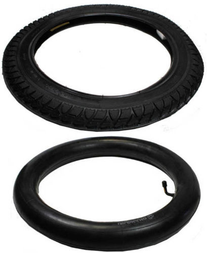 Kenda Reifen für Fahrräder