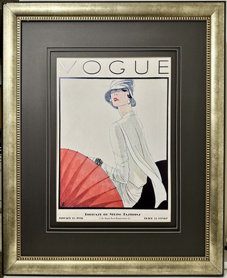 Zdjęcia przedmiotu od zweryfikowanego kupującego