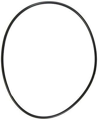 Eheim Part Sealing Gasket 26/28