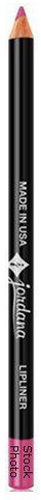 Jordana Lip Liners