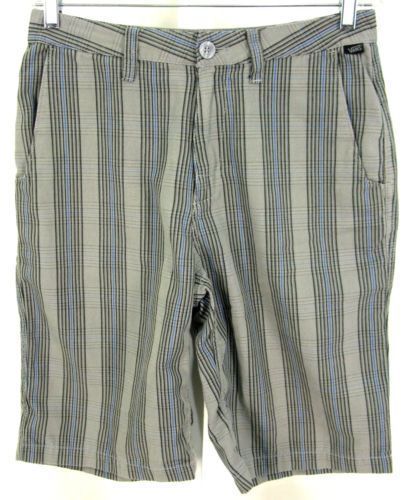Vans Shorts for Men