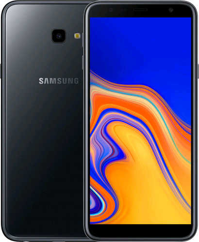j4  mobile