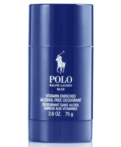 Polo Stick Sport