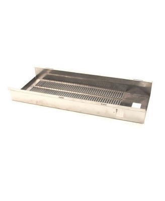 Silver King Cover Front Skrcb/Fcb 36433 - Free Shipping + Geniune OEM