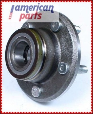 2 FRONT LOWER BALL JOINT CHRYSLER 300C 2WD 05-14 DODGE CHALLENGER 09-14