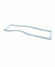 Delfield 1701194 Drawer Gasket, 19", Lo Profile | Parts Town
