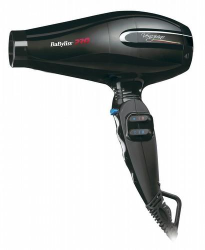 33.curl n Panasonic eh pc30 Panasonic Hot Curler Pro Curlun EH