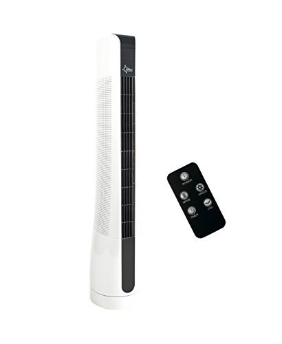DAIKIN - Climatiseur Perfera UE RXS42L