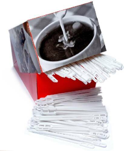 Tchibo Kaffeetassen & -becher