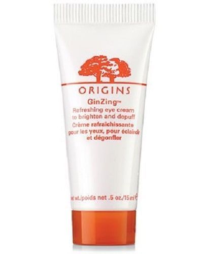 Origins Cream Eye Treatments & Masks