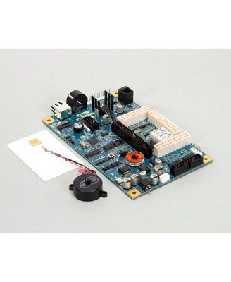 Turbochef Service Kit, Control Board Ngc CON-3007-12-21 - Free Shipping +