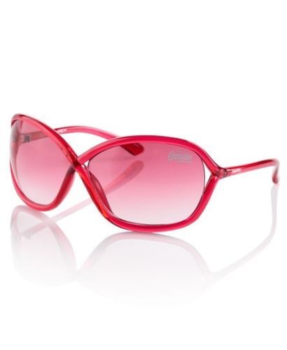 Superdry Women's Sunglasses & Sunglasses Accessories