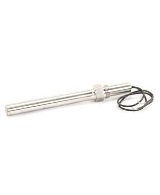 Alto Shaam Element, Smoke C/H 208/240 EL-35022 - Free Shipping + Geniune OEM