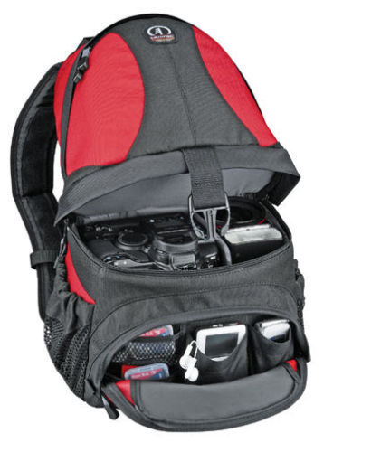 Cámara Tamrac, Drone y accesorios de Fotografía para Canon