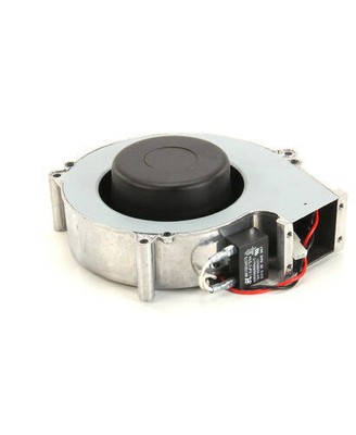 Turbochef Blower Magnetron (Electrical Compartment Cooling F 100083 - Free