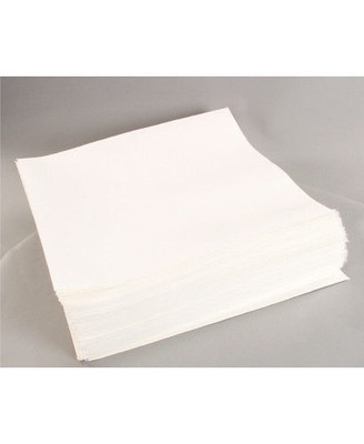 Pitco Filter,Env 20.5 X 18.5 Ctr Hole A6667101 - Free Shipping + Geniune OEM