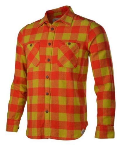 True Religion Casual Button-Down Shirts for Men