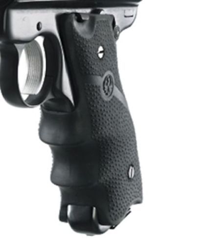Ruger Factory 8 Round Mag; P163; For P345; 90230; 45 Auto; 2 Ruger Factory 8 Round Mag; P163; For P345; 90230; 45 Auto; 2