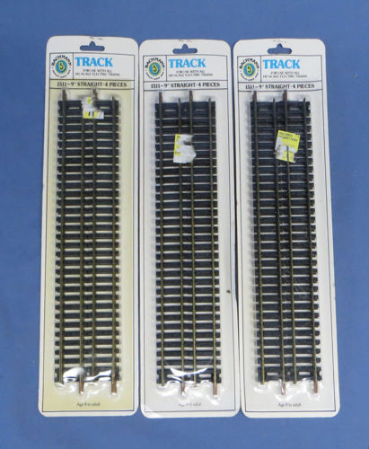 Bachmann Lalaloopsy juguetes y pasatiempos