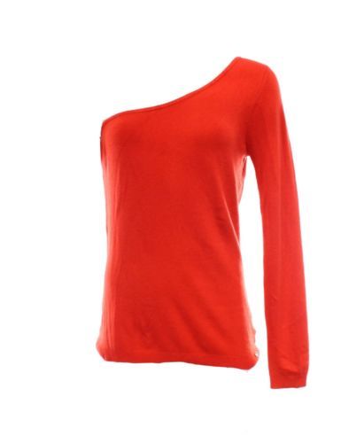 GUESS Sweaters for Women