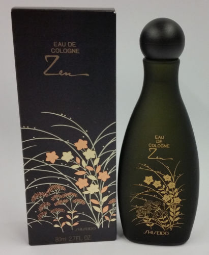 資生堂ZEPHYR cologne (pure mist) $_57.JPG?set_id=880000500F