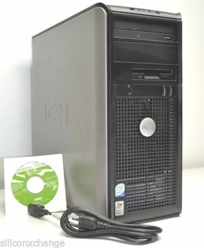 Dell Optiplex745 ジャンク Amazon.co.jp: Dell 【中古パソコン】 デスクトップパソコン