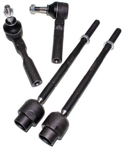 2 Inch 69 76 Rat Rod Vinyl Decal Sticker Retro Hot Rod Classic Gas Pump - Foto 5