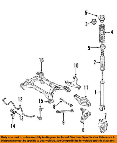 Dirección Nissan traseras para automóviles y camiones y hoja de suspensión y Muelles helicoidales