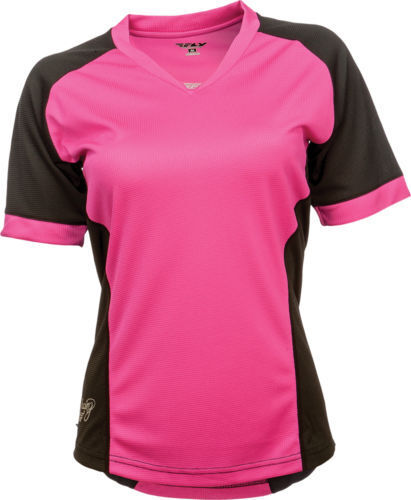 Fly Racing Women's Corporate Zip Up Hoodie Lg Mauve | eBay Fly Racing Women's Corporate Zip Up Hoodie Lg Mauve | eBay