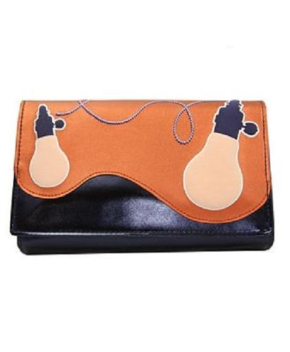 Benefit Makeup Bags and Cases