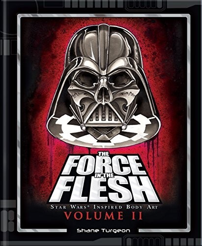 洋書 The Force in the Flesh $_57.JPG?set_id=8800005007