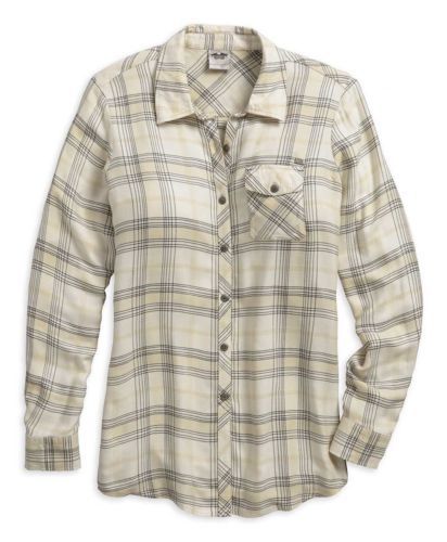 Camiseta tamanho XL Multicolor Mercadoria Apparel