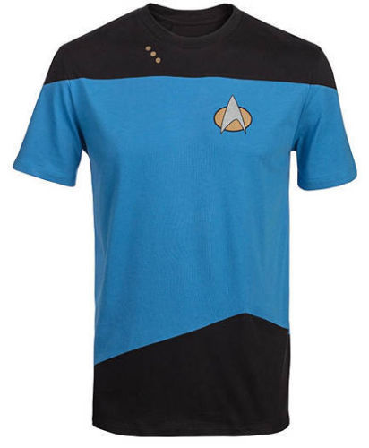 Men's Tops y camisas