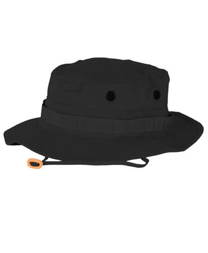 Men's Boonie Hats