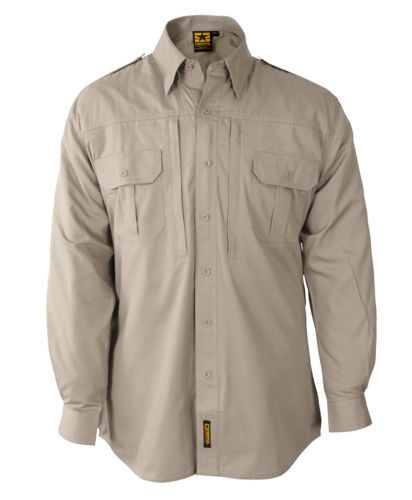 PROPPER Casual Button-Down Shirts for Men