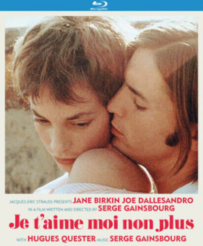Foto di catalogo