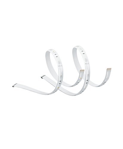 LED Leuchtmittel mit Farbwechsel OSRAM