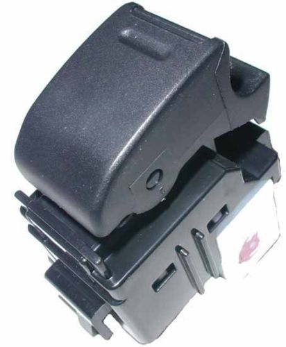 Dorman OE Solutions Liftgate Release Switch 901470 | O'Reilly Auto Parts