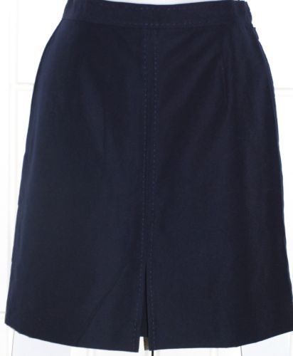 IZOD Women's Skirts