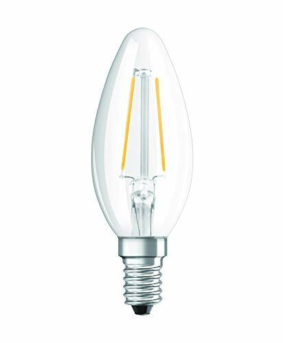 Elettropompa 1 Hp sommersa PEDROLLO VXm10/35 - D'Alessandris
