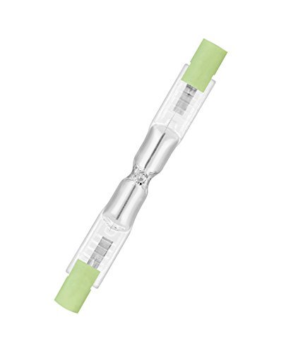 Anway LED driver AW06-24VXL40 40W 1660mA 24V CV - LED Driver Shop