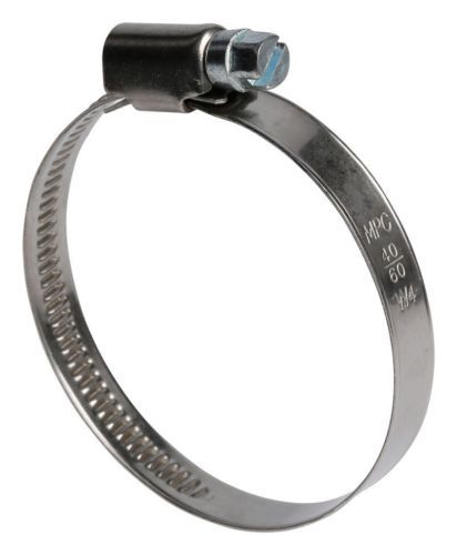 COMODO CONNETTORE RAPIDO Per Tubo Irrigazione Giardino E Lavatrice EUR