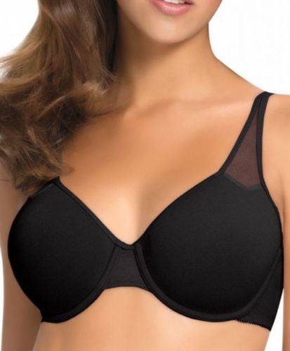 Wacoal Women's Clothes