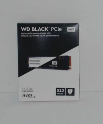 Amazon Canada Toy Deals – Save upto 60% today