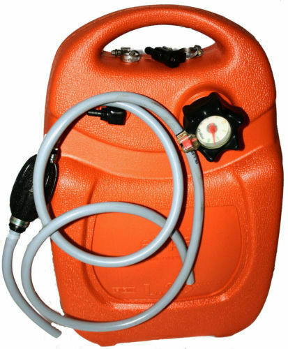 Markenlose Bootsport-Motoren & Motorenteile