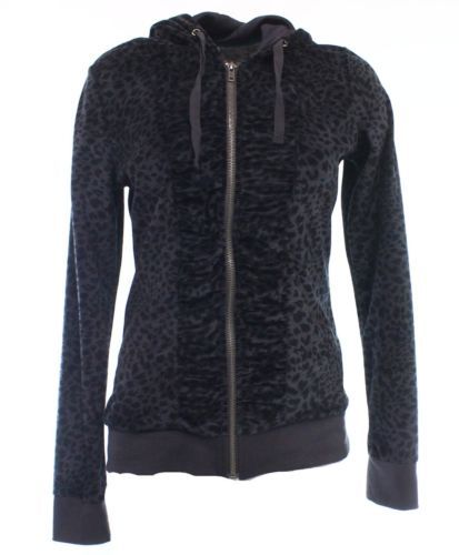 Ideology Women's Sweaters