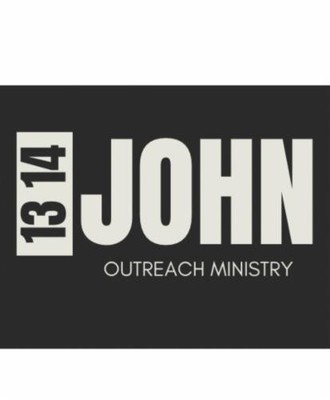 1314 John Outreach Ministry Co.